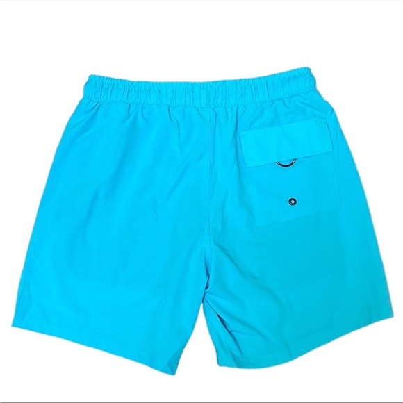 Spyder - Men’s Swim trunks - Picture 2 of 4